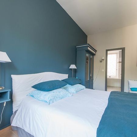Entre Hotes La Rochelle  Exterior photo